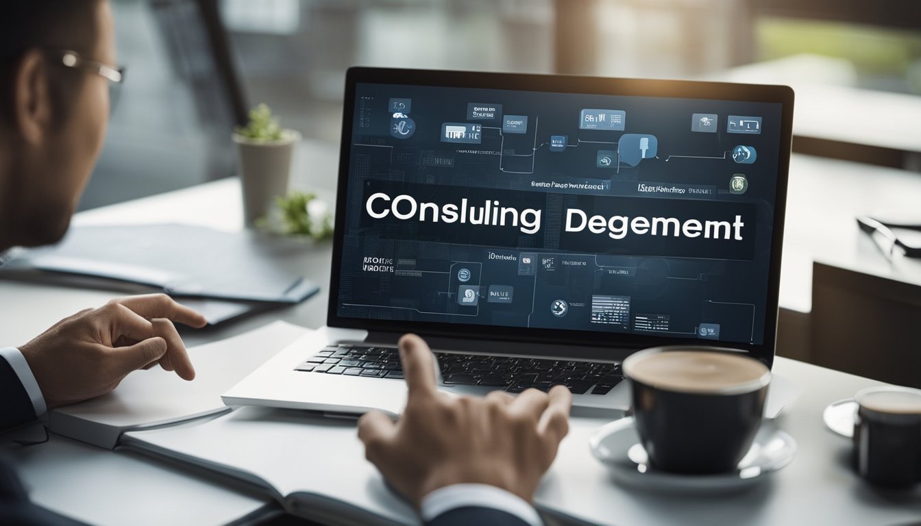 manage cultural differences consulting engagement for application development